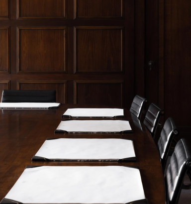 Fiona King has written an article considering the Privy Council’s recent decision in A and others v C and others [2026] UKPC 11
