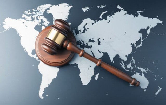 Juliet Moses chaired a Legalwise webinar, which explored complexity of modern will drafting; and Samuel Johnston, shared insights on "Wills in a borderless world"