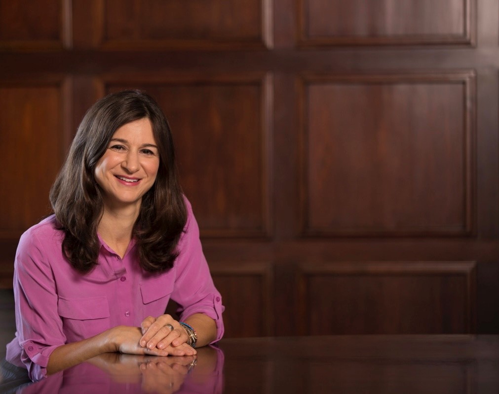 Juliet Moses will be presenting at the NZLS Trusts Conference on the topic of conflicts of interest in family trusts.