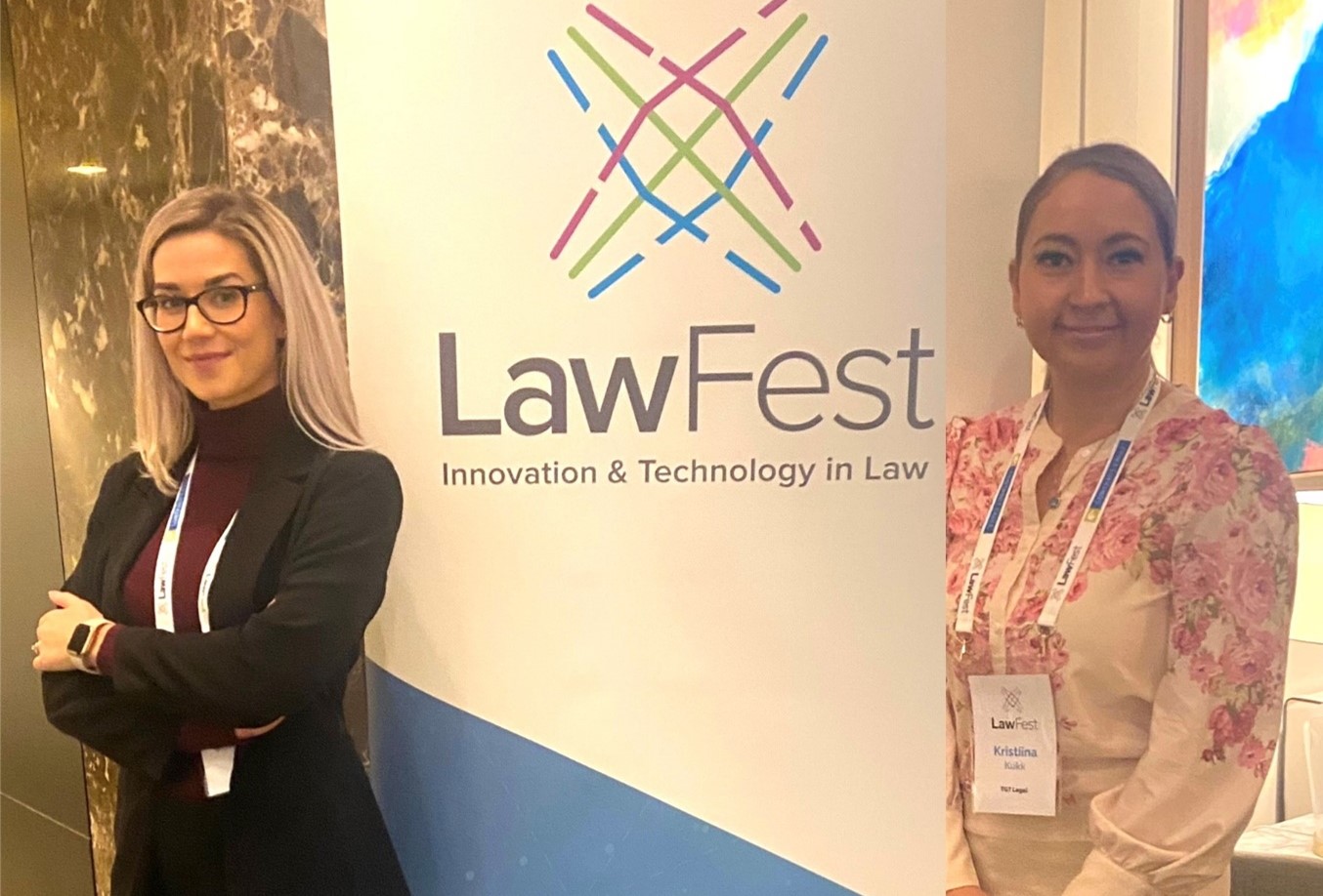 LawFest 2023