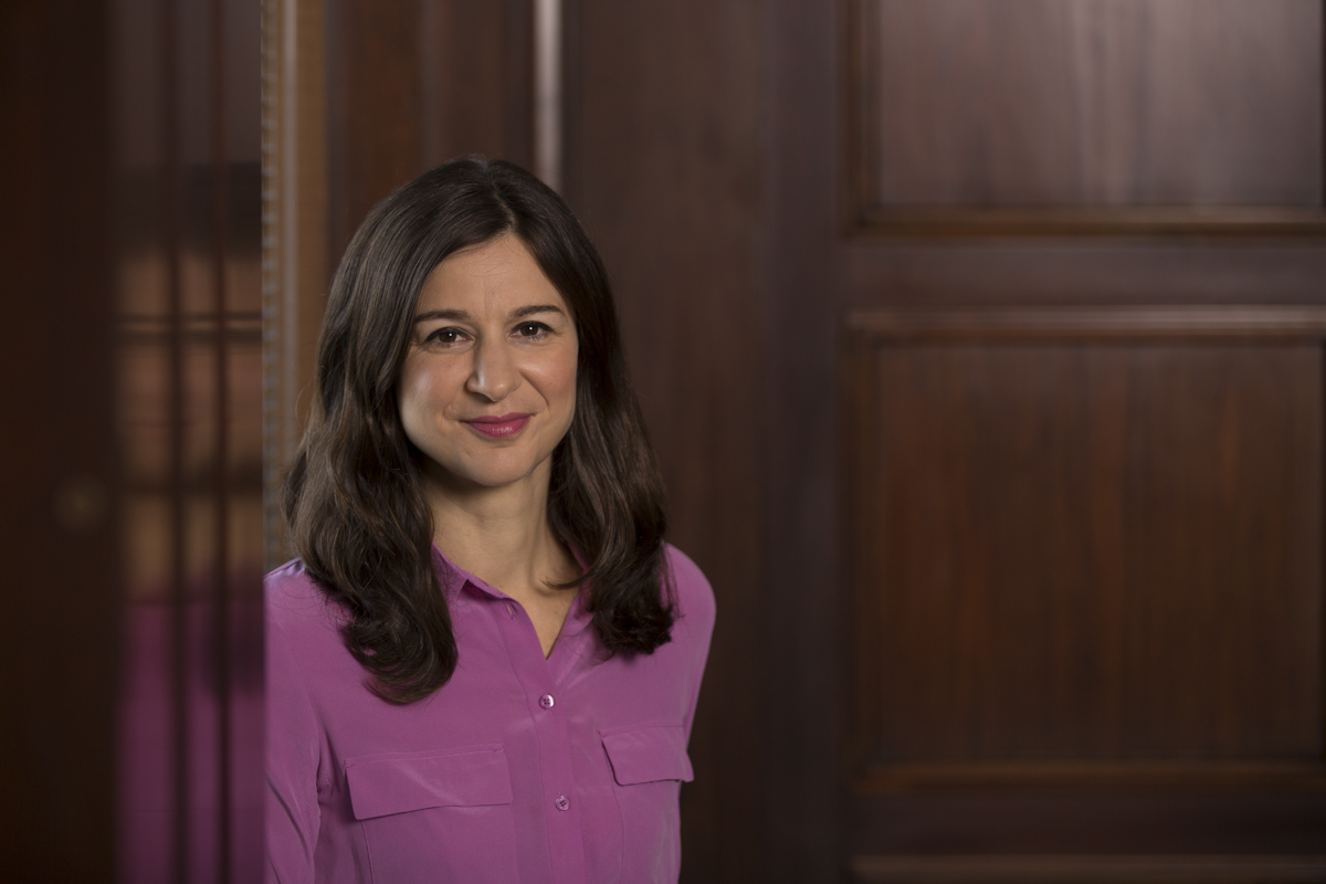 New Trusts Act 2019 - Video Series For Practical Advice