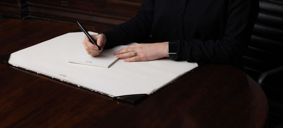 The Pandora’s Box of Dying Without a Properly Drafted Will