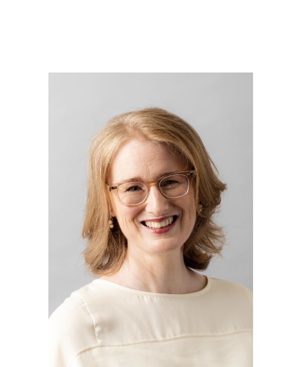 We are delighted to announce that Fiona King has been promoted to Partner at TGT Legal