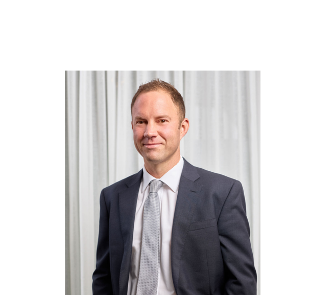 We are excited to announce that Samuel Johnston has joined TGT Legal as a Senior Associate