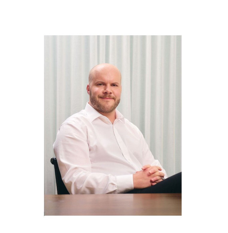 We are very pleased to welcome Mike Gorton, an England & Wales-qualified solicitor, to TGT