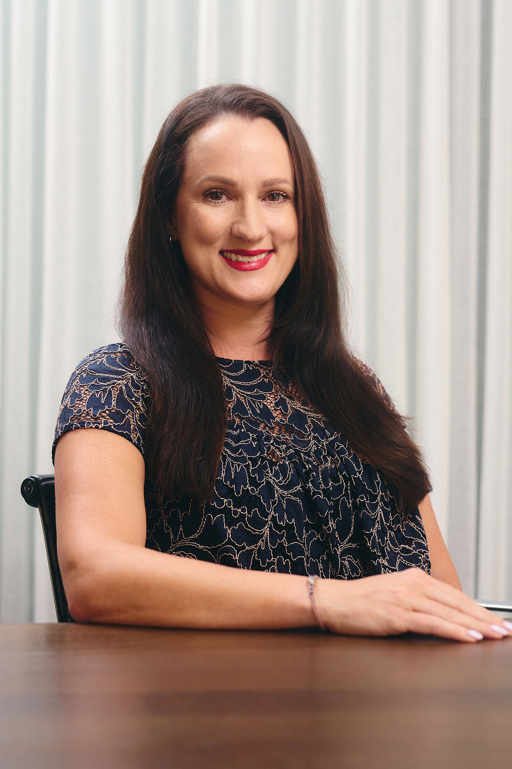 Robyn Beresford, TGT Legal