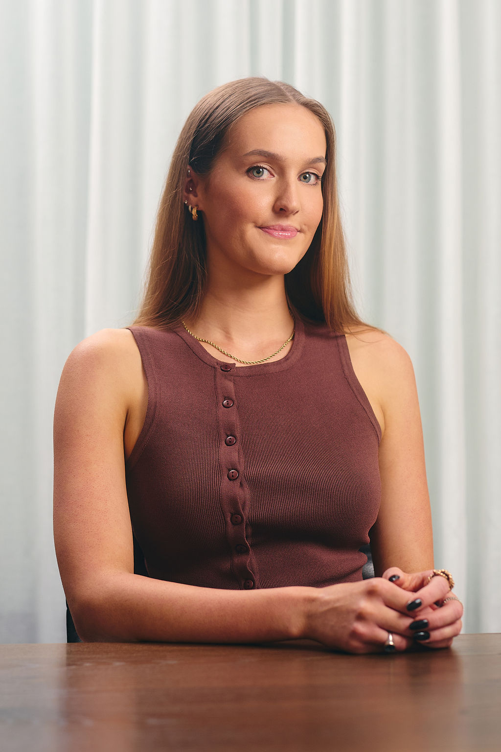 Emma Glubb, TGT Legal